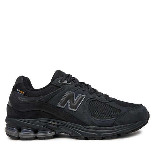 New Balance Сникърси New Balance M2002RPJ Черен