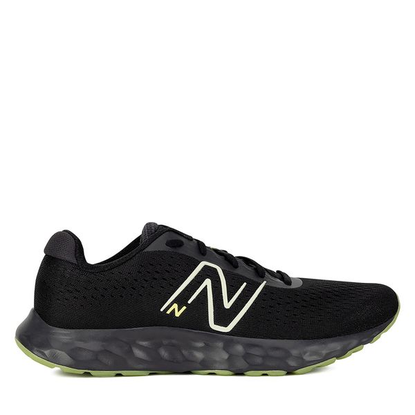 New Balance Сникърси New Balance M520GK8 Черен