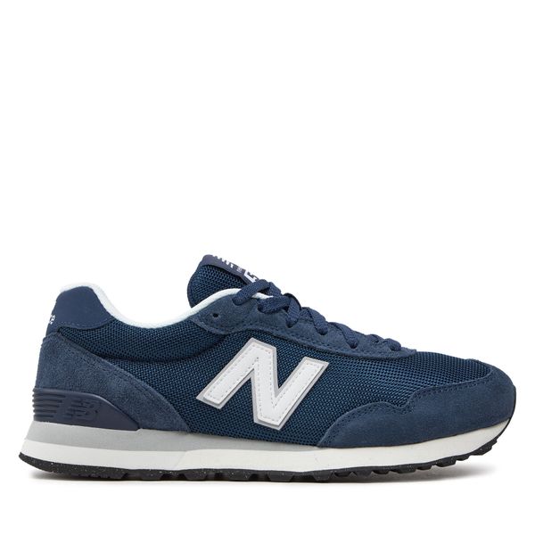 New Balance Сникърси New Balance ML515NVY Тъмносин