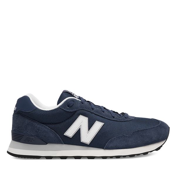 New Balance Сникърси New Balance ML515NVY_ Тъмносин