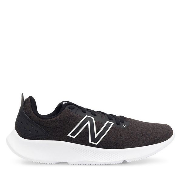 New Balance Сникърси New Balance NBME430LB2 Сив