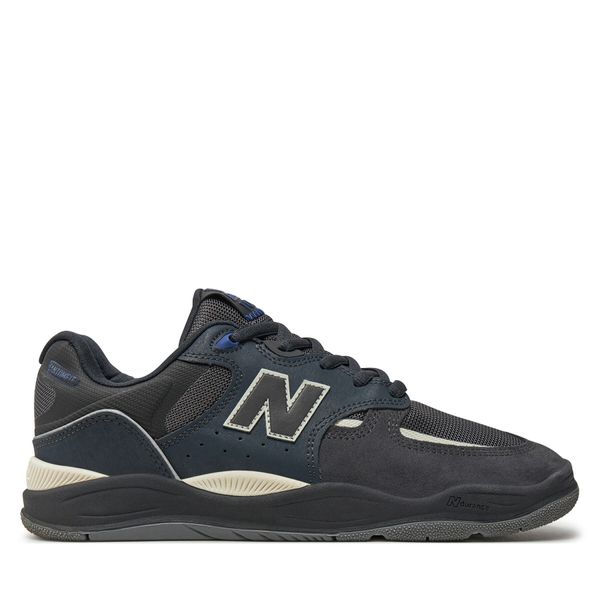 New Balance Сникърси New Balance NM1010UR Тъмносин