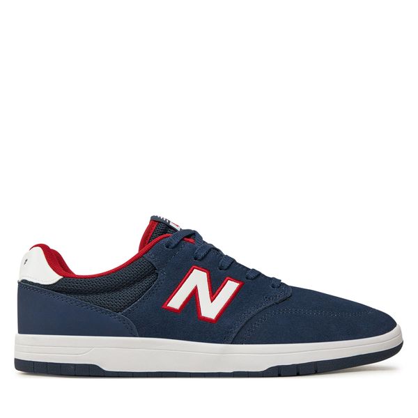New Balance Сникърси New Balance NM425BRS Син