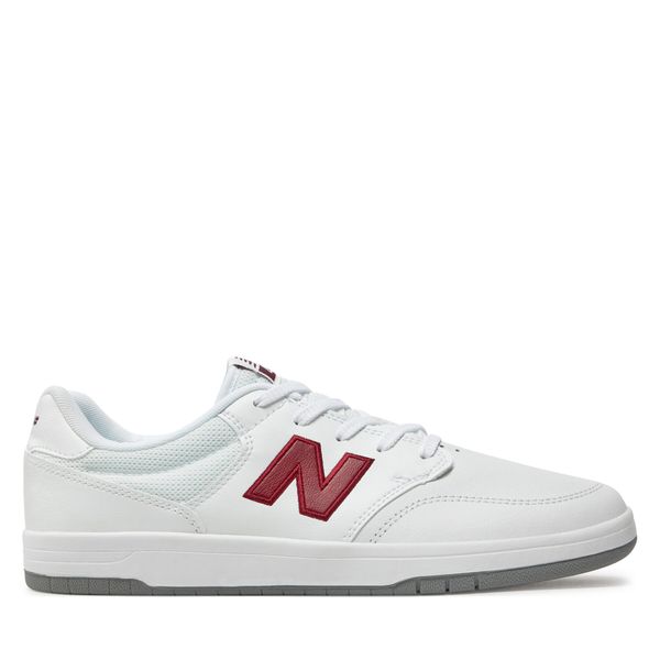 New Balance Сникърси New Balance NM425GLS Бял