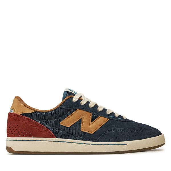 New Balance Сникърси New Balance NM440BWT Син