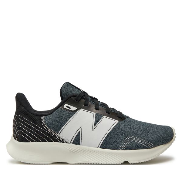 New Balance Сникърси New Balance WE430CB3 Черен