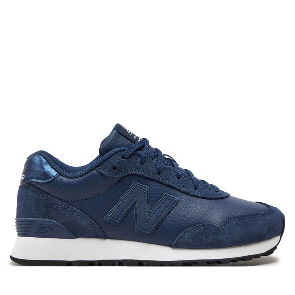 New Balance Сникърси New Balance WL515OBB Тъмносин