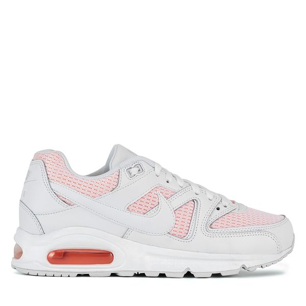 Nike Сникърси Nike 397690-128 Бял