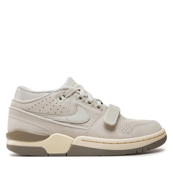 Nike Сникърси Nike AAF88 FN6594 001 Сив