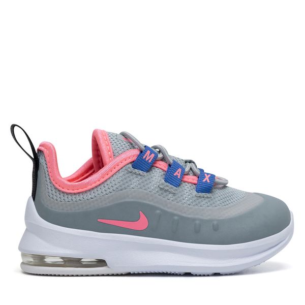 Nike Сникърси Nike AH5224-015 Сив