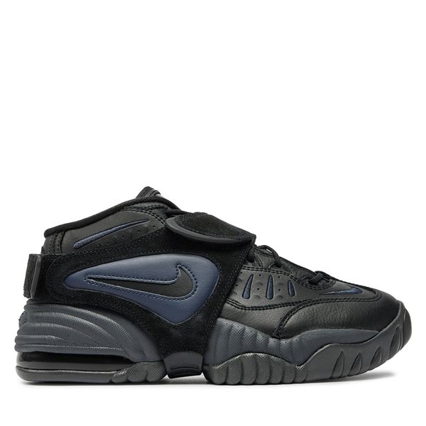 nike Сникърси Nike Air Adjust Force DZ1844 001 Черен