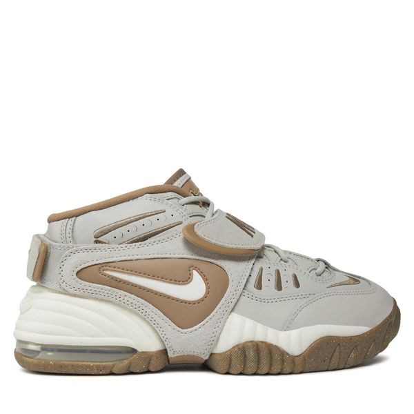 Nike Сникърси Nike Air Adjust Force DZ1844 200 Сив