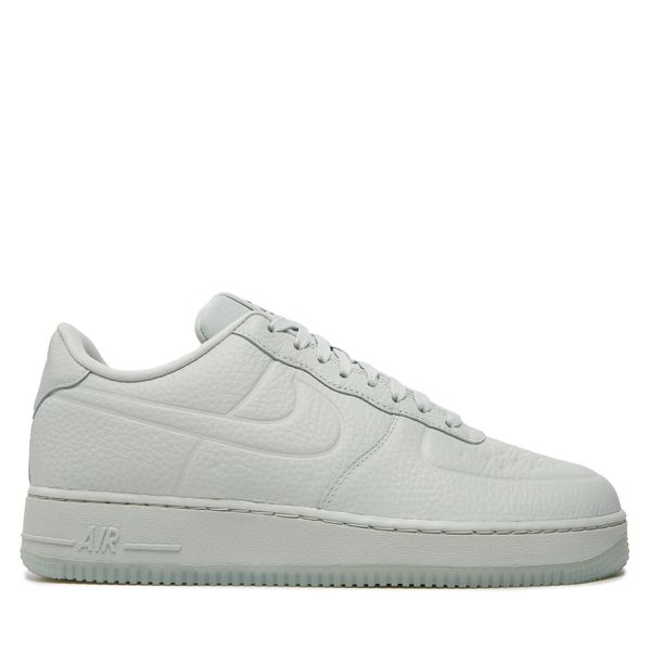 Nike Сникърси Nike Air Foce 1 '07 Pro-Tech Wp FB8875 002 Бял
