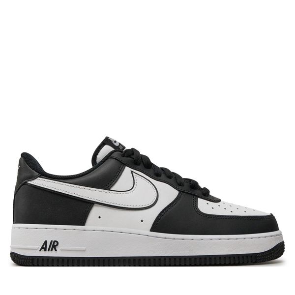 Nike Сникърси Nike Air Force 1 '07 DV0788 001 Бял