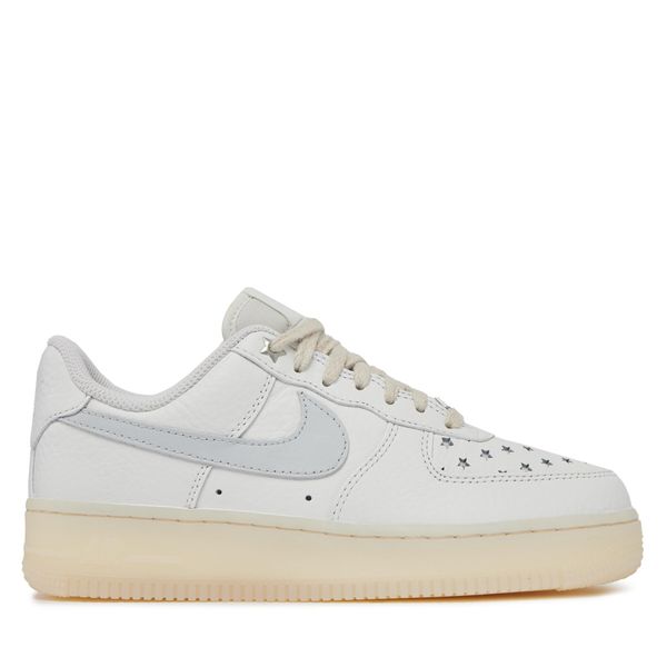 Nike Сникърси Nike Air Force 1 '07 FD0793 100 Бял