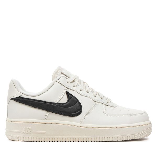 Nike Сникърси Nike Air Force 1 '07 FV1182 001 Бял