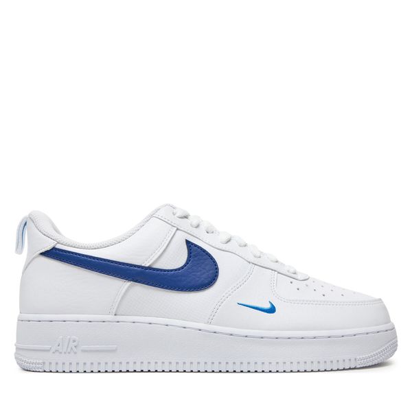 Nike Сникърси Nike Air Force 1 '07 HF3836 100 Бял