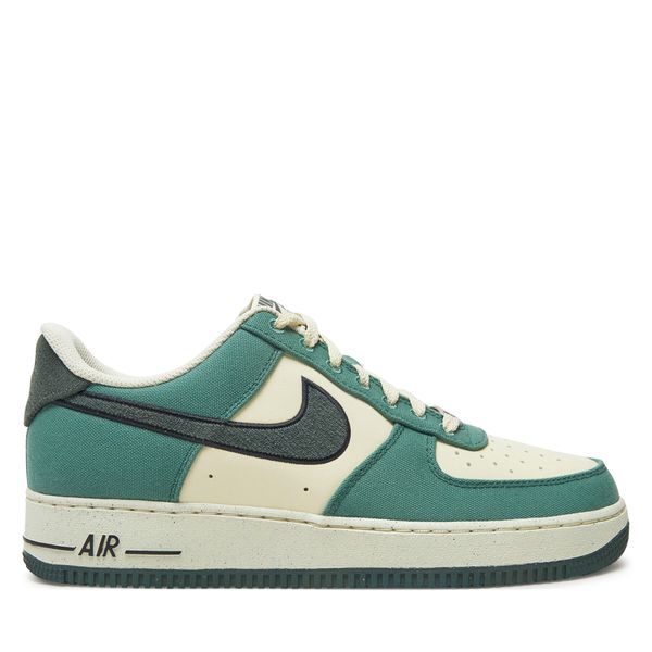 Nike Сникърси Nike Air Force 1 07 LV8 1 FQ8713 Бял
