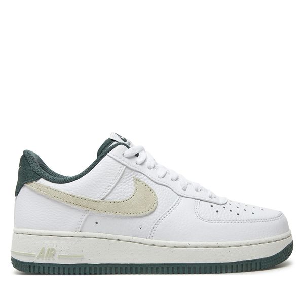 Nike Сникърси Nike Air Force 1 '07 Lv8 Cob HF1939 100 Бял