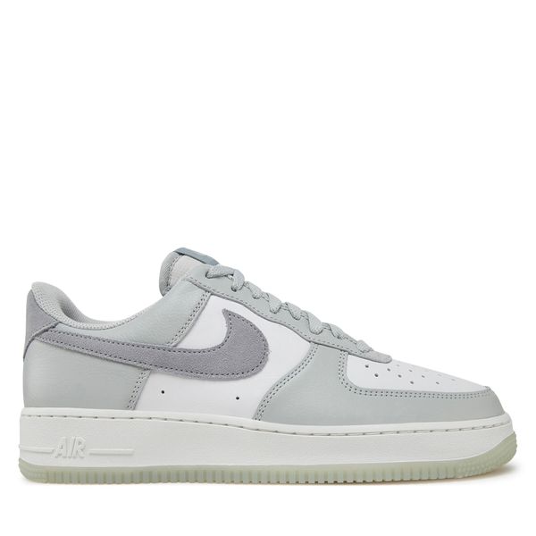 Nike Сникърси Nike Air Force 1 '07 Lv8 FJ4170 003 Сив