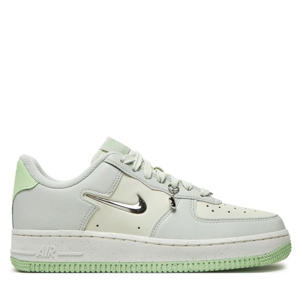 Nike Сникърси Nike Air Force 1 07 NN FN8540 Бял