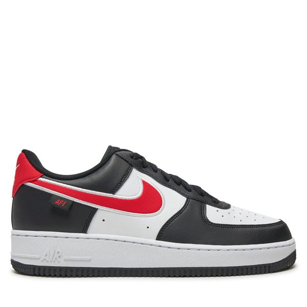Nike Сникърси Nike Air Force 1 '07 Nn HM0721 002 Цветен