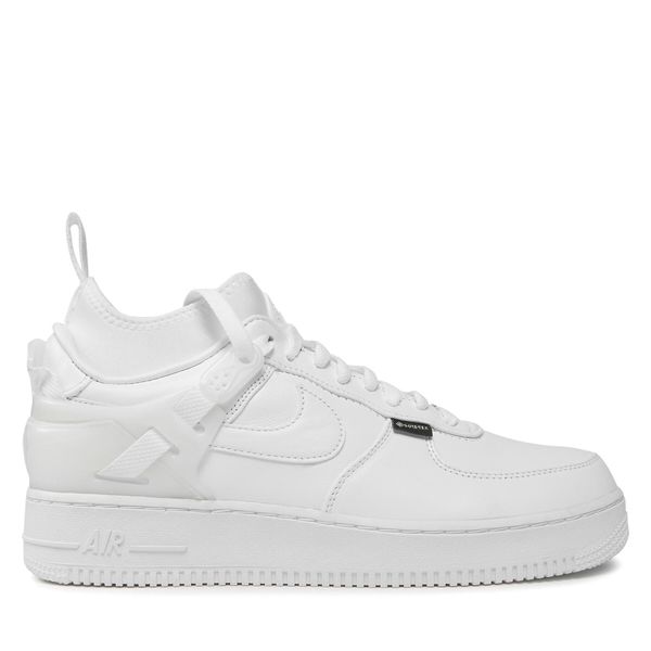 Nike Сникърси Nike Air Force 1 Low Sp Uc GORE-TEX DQ7558 101 Бял