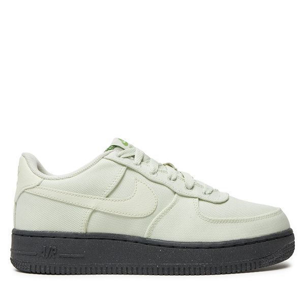 Nike Сникърси Nike Air Force 1 LV8 FJ3289 001 Екрю