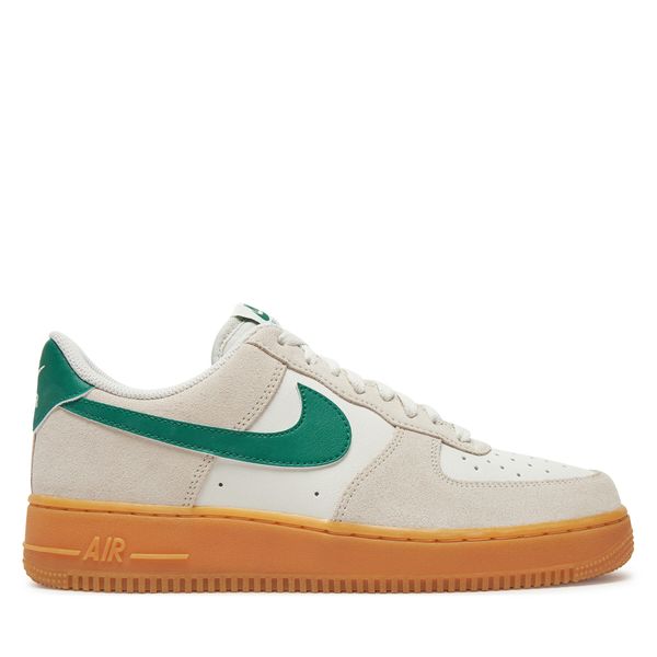 nike Сникърси Nike Air Force 1'07 Lv8 FQ8714 001 Екрю