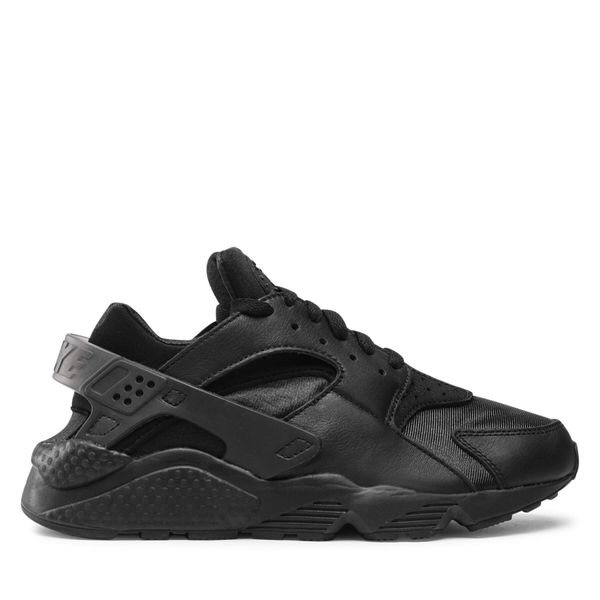 Nike Сникърси Nike Air Huarache DD1068 002 Черен