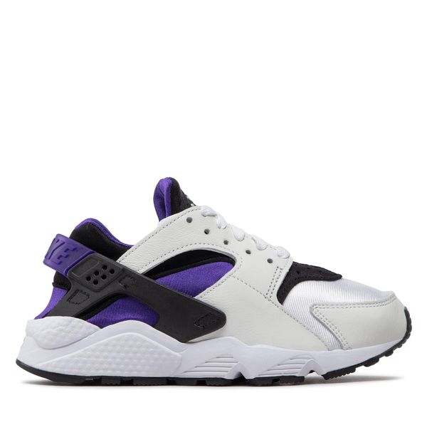 Nike Сникърси Nike Air Huarache DH4439 105 Бял