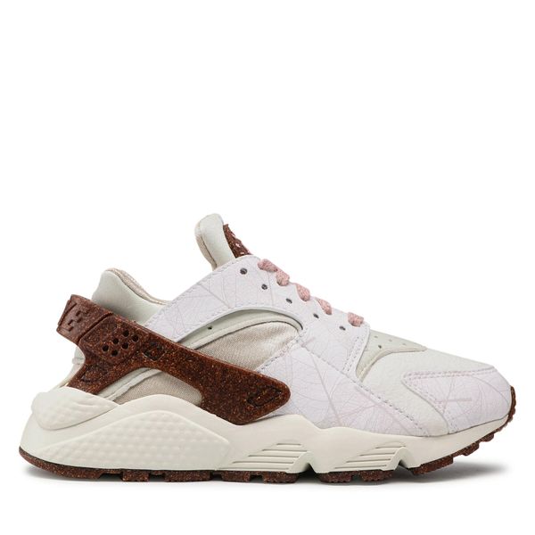 Nike Сникърси Nike Air Huarache DM9463 100 Бежов