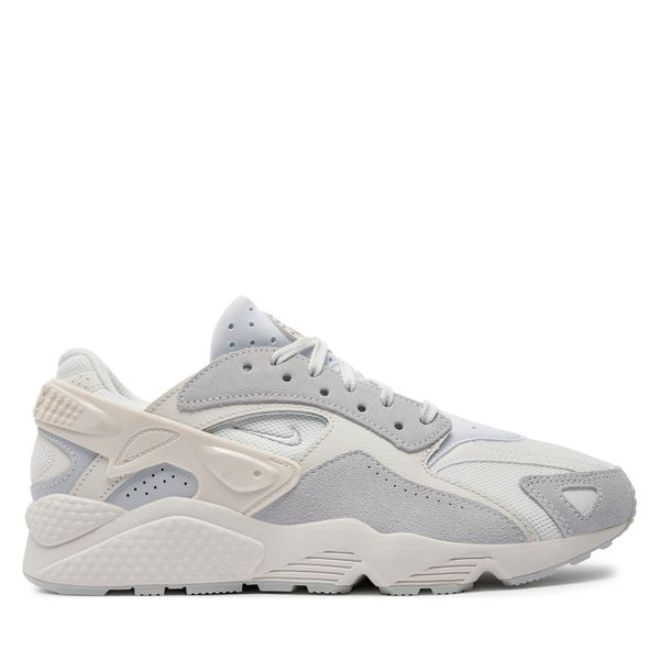 Nike Сникърси Nike Air Huarache Runner DZ3306 100 Екрю