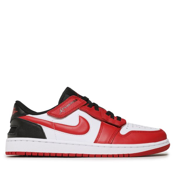 Nike Сникърси Nike Air Jordan 1 Low Flyease DM1206 163 Червен