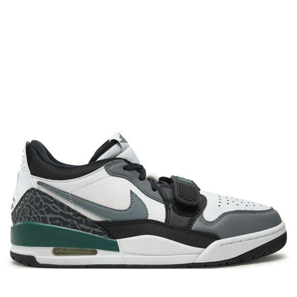 Nike Сникърси Nike Air Jordan Legacy 312 CD7069 Бял
