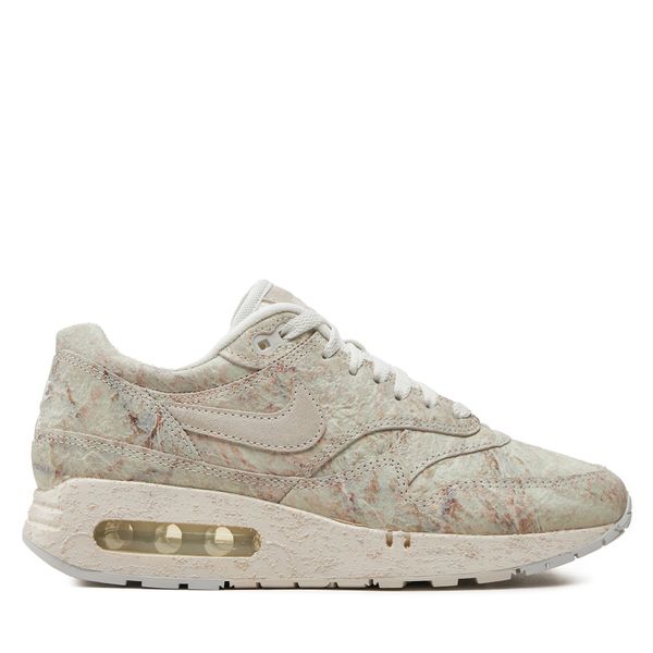 Nike Сникърси Nike Air Max 1 '86 Og FZ2149 100 Бежов