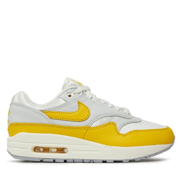 Nike Сникърси Nike Air Max 1 DX2954 001 Цветен