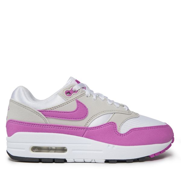 Nike Сникърси Nike Air Max 1 DZ2628 001 Сив