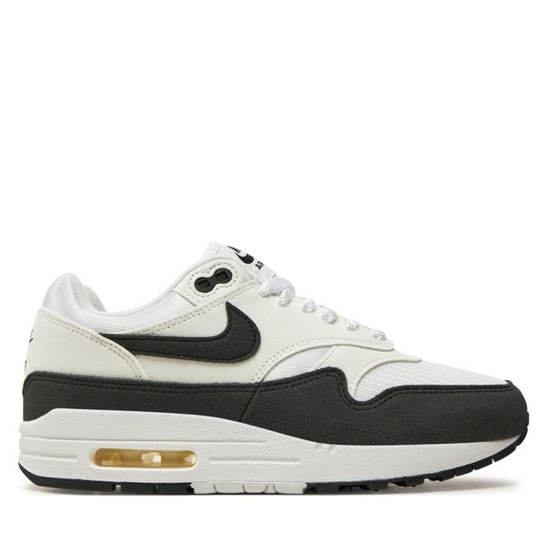 Nike Сникърси Nike Air Max 1 DZ2628 102 Бял