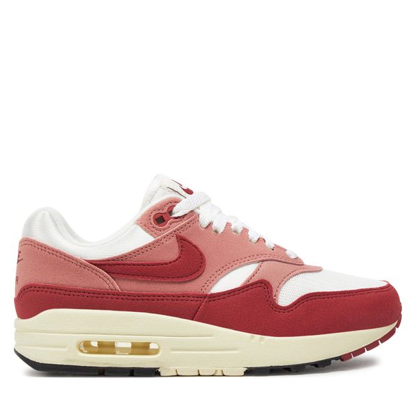 Nike Сникърси Nike Air Max 1 DZ2628 103 Розов