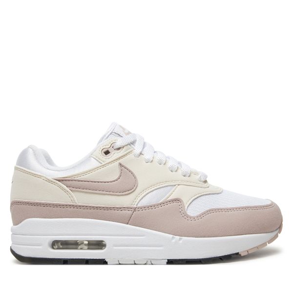 Nike Сникърси Nike Air Max 1 DZ2628 106 Бял