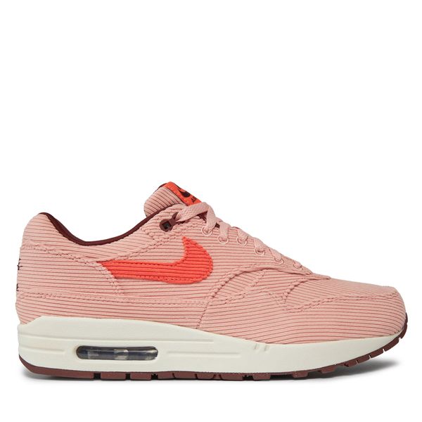 Nike Сникърси Nike Air Max 1 Prm FB8915 600 Розов
