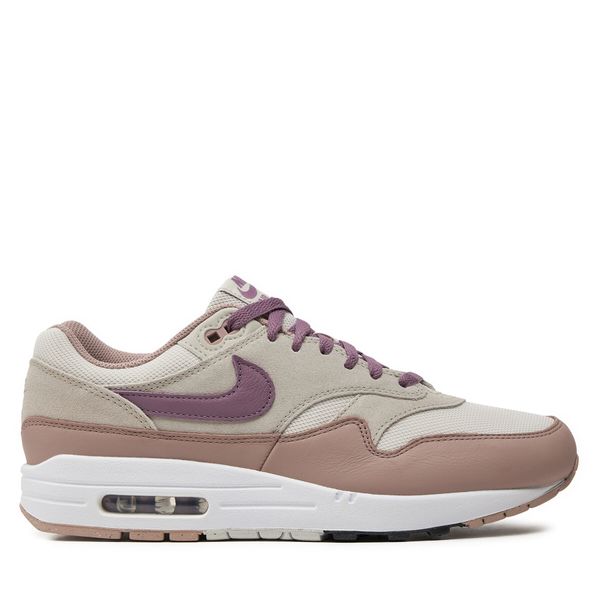 Nike Сникърси Nike Air Max 1 Sc FB9660 002 Бежов