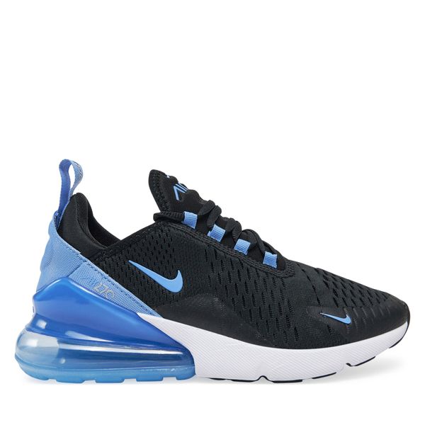 Nike Сникърси Nike Air Max 270 AH6789 015 Син