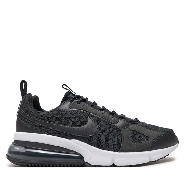 Nike Сникърси Nike Air Max 270 Futura AO1569 001 Черен