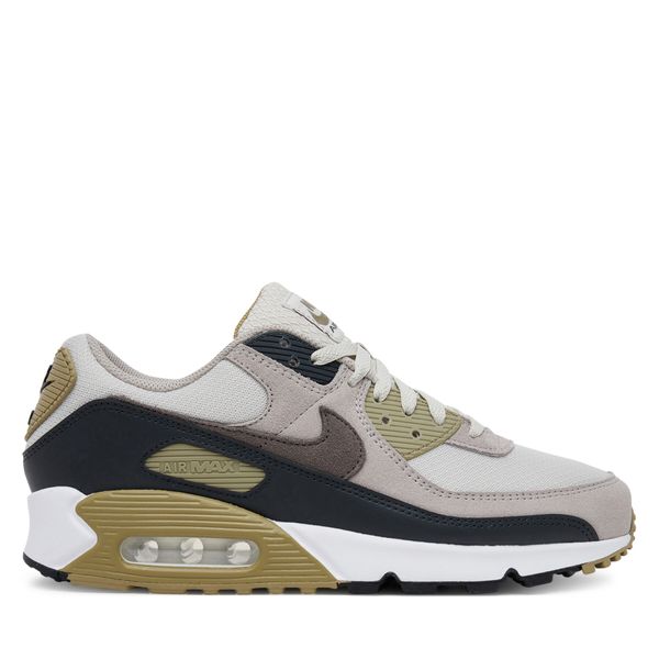Nike Сникърси Nike Air Max 90 DM0029 011 Бежов