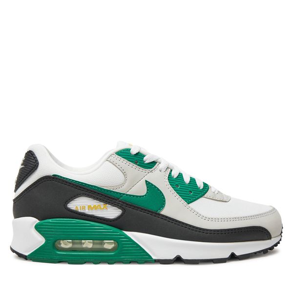 Nike Сникърси Nike Air Max 90 FB9658 102 Бял