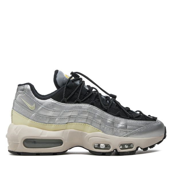 Nike Сникърси Nike Air Max 95 FD0798-001 Цветен