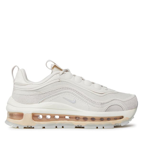 Nike Сникърси Nike Air Max 97 Futura FB4496 001 Бежов