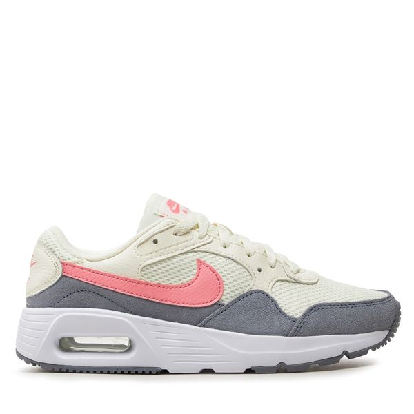 Nike Сникърси Nike Air Max CW4554 114 Цветен